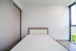 Sengkang Grand Residences (D19), Apartment #637773871